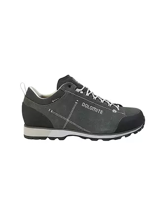 DOLOMITE | Zapatillas de senderismo para hombre 54 Hike Low Evo GORE-TEX |